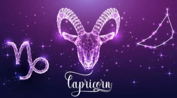 عزز مكانتك ولا تتردد! توقعات برج الجدي اليوم الثلاثاء يوم يمنحك قوة إضافية وفرصًا مهنية ذهبية